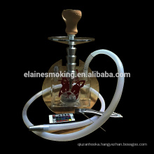 2018 Newest Portable Shisha Hookah